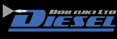 Diesel Bob Logo
